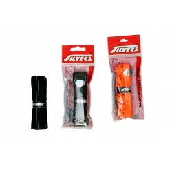 Silvers PVC Badminton Grip